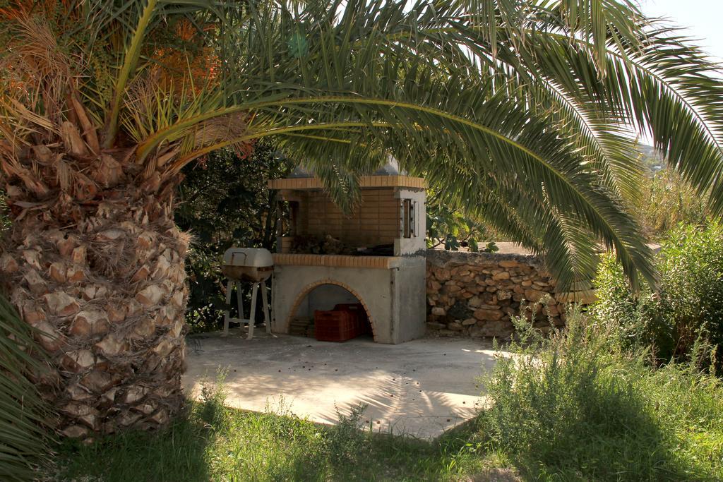 Argo-Studios Kini Exterior photo